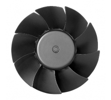 תמונה W1G200-CI01-52.