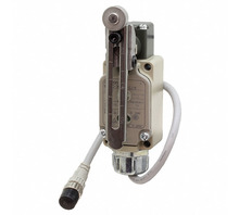 תמונה WLCA12-2NLD-DK1EJ-N.