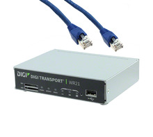 תמונה WR21-U92B-DE1-SB.