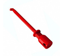 תמונה XJLRED.