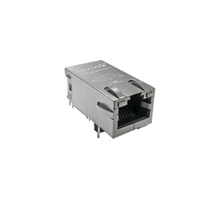 תמונה 0826-1X1T-KH-F.