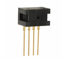 תמונה 24PCCFD6A.
