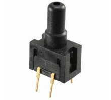 תמונה 26PCFFA2G.