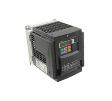תמונה 3G3MX2-A2002-V1.