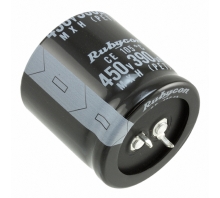 תמונה 450MXH390MEFCSN35X35.