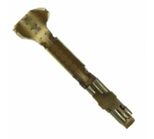 תמונה 48237-000LF.