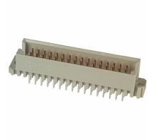 תמונה 650479-5.