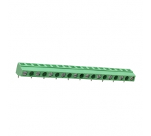 תמונה 691241600010.