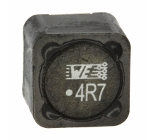 תמונה 7447709004.