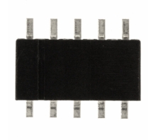 תמונה 950410-8200-AR-TR.