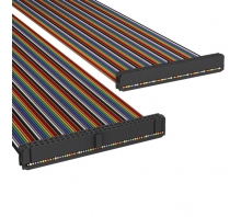 תמונה A3CCH-6018M.