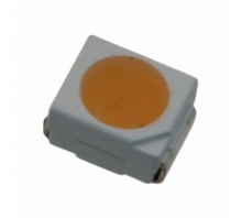 תמונה AA3528VRVCS/A.
