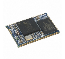 תמונה ABBTM-2.4GHZ-51-T.