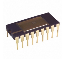 תמונה AD570SD/883B.