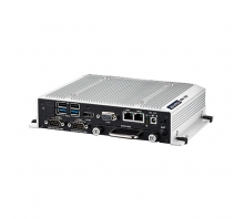 תמונה ARK-1550-S9A1E.