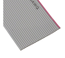 תמונה AWG28-26/G-1/300-R.