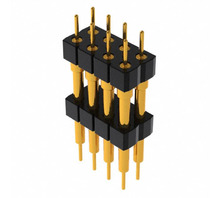 תמונה BBD-104-G-G.