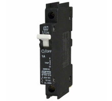 תמונה C1A1P-80VDC.