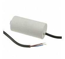 תמונה C274ACF5250WA0J.