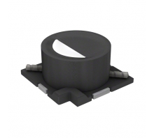 תמונה SLF7028T-470MR54-PF.