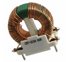 תמונה CMT-8104.