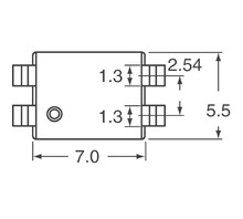 תמונה CPFC74NP-CB08M6.