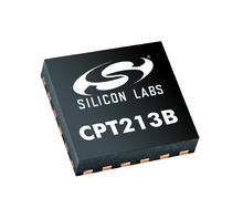 תמונה CPT213B-A01-GM.