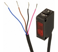 תמונה CX-441-P.
