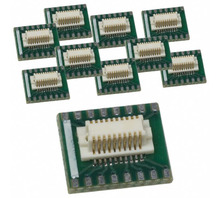 תמונה CY3230-16SOIC-AK.