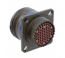 תמונה D38999/20WE35SNLC.