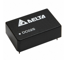 תמונה DC02D1205A.