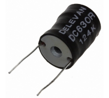 תמונה DC630R-124K.