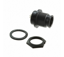 תמונה DCP-USBCB-HD.