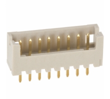 תמונה DF13-8P-1.25DSA(50).