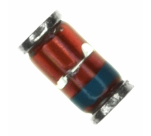 תמונה DL4749A-TP.