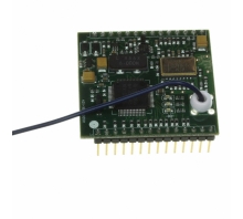 תמונה DM2200-916VM-1.