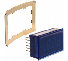תמונה DMS-20PC-2-BS-C.