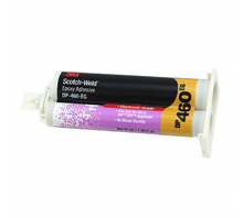 תמונה DP460EG 37ML.