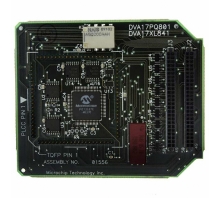 תמונה DVA17XL841.