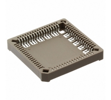 תמונה ED068PLCZ-SM-N.