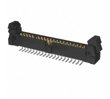 תמונה EHT-120-01-S-D-SM-10-K.