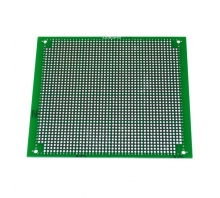 תמונה EXN-23407-PCB.