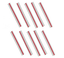 תמונה FIT0084-R.