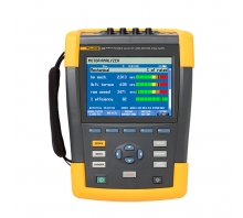 תמונה FLUKE-438-II/BASIC.