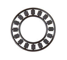 תמונה FPICONC-BRN.