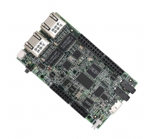 תמונה FRDM-LS1012A-PA.