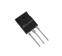 תמונה GB20SLT12-247D.