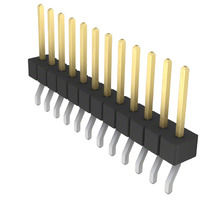 תמונה GBC12SGSN-M89.