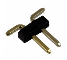 תמונה GRPB012VWQS-RC.