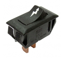 תמונה GRS-2011B-2012.